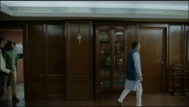 Farzi - Season 01 Episode 02